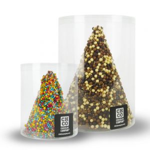 Chocolate Company | Kerst producten