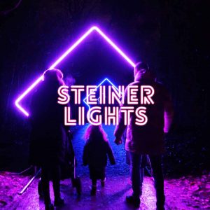 Steinerlights
